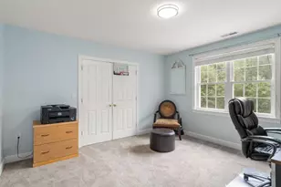 320 High Plain Rd, Andover, MA 01810 - Photo 25