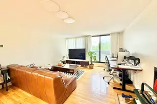 59 Brainerd Rd, Boston, MA 02134 - Photo 7