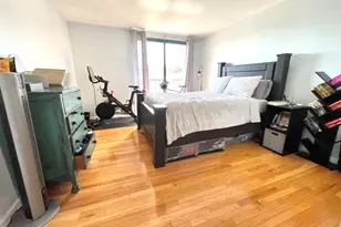 59 Brainerd Rd, Boston, MA 02134 - Photo 7