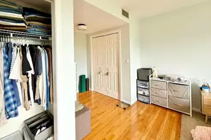 59 Brainerd Rd, Boston, MA 02134 - Photo 21