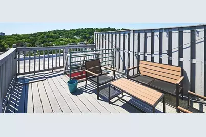 59 Brainerd Rd #606, Boston, MA 02134 - Photo 9