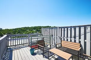 59 Brainerd Rd, Boston, MA 02134 - Photo 9