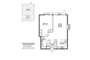 59 Brainerd Rd, Boston, MA 02134 - Photo 25