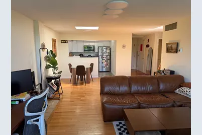 59 Brainerd Rd #606, Boston, MA 02134 - Photo 11