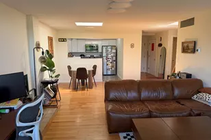 59 Brainerd Rd, Boston, MA 02134 - Photo 11