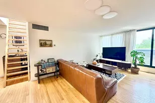 59 Brainerd Rd, Boston, MA 02134 - Photo 11