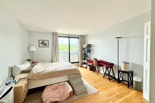 59 Brainerd Rd, Boston, MA 02134 - Photo 19