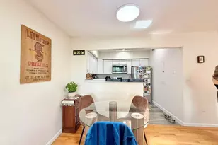 59 Brainerd Rd, Boston, MA 02134 - Photo 5