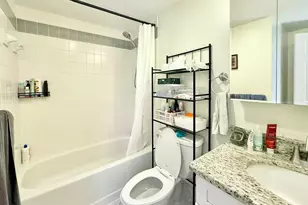 59 Brainerd Rd, Boston, MA 02134 - Photo 15