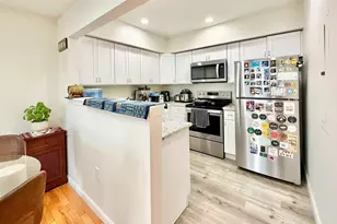 59 Brainerd Rd, Boston, MA 02134 - Photo 3