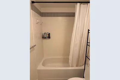 59 Brainerd Rd #606, Boston, MA 02134 - Photo 19