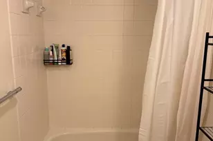 59 Brainerd Rd, Boston, MA 02134 - Photo 19