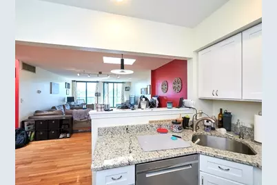 59 Brainerd Rd #606, Boston, MA 02134 - Photo 3