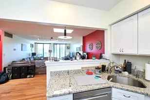 59 Brainerd Rd, Boston, MA 02134 - Photo 3