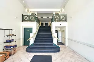 59 Brainerd Rd, Boston, MA 02134 - Photo 29