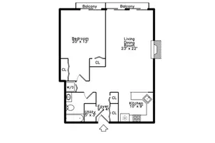 59 Brainerd Rd, Boston, MA 02134 - Photo 29