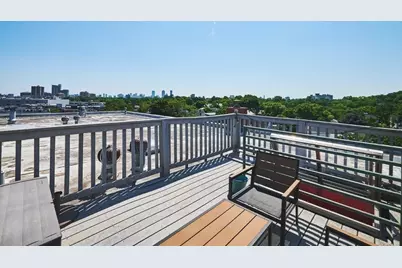 59 Brainerd Rd #606, Boston, MA 02134 - Photo 25