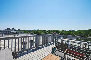 59 Brainerd Rd, Boston, MA 02134 - Photo 25