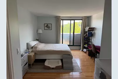 59 Brainerd Rd #606, Boston, MA 02134 - Photo 17