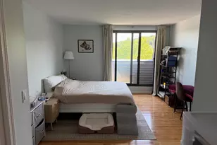 59 Brainerd Rd, Boston, MA 02134 - Photo 17