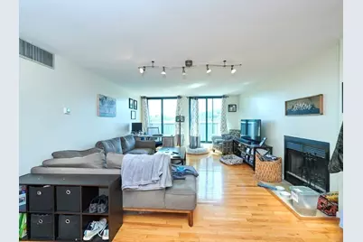 59 Brainerd Rd #606, Boston, MA 02134 - Photo 5