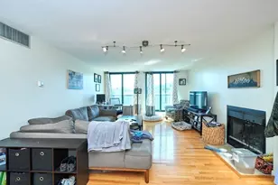 59 Brainerd Rd, Boston, MA 02134 - Photo 5