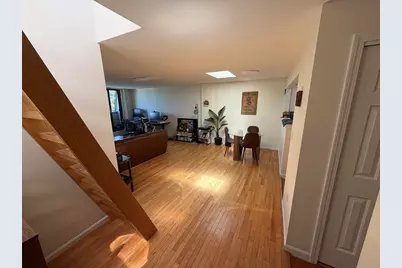 59 Brainerd Rd #606, Boston, MA 02134 - Photo 15