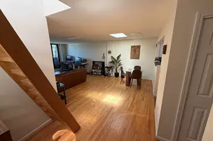 59 Brainerd Rd, Boston, MA 02134 - Photo 15