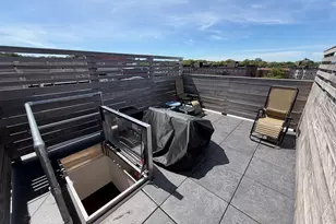 59 Brainerd Rd, Boston, MA 02134 - Photo 27