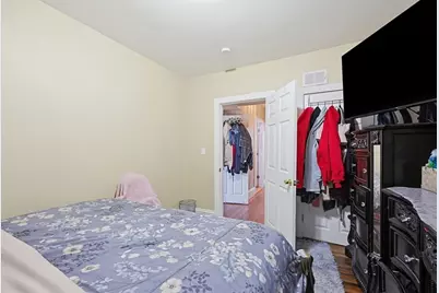 14 Oakhurst St, Boston, MA 02124 - Photo 19