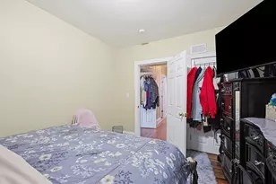 14 Oakhurst St, Boston, MA 02124 - Photo 19