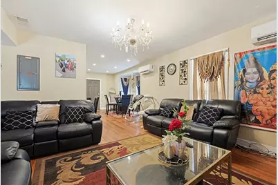 14 Oakhurst St, Boston, MA 02124 - Photo 7