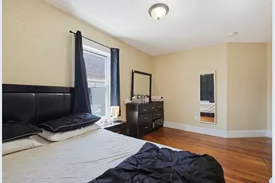 14 Oakhurst St, Boston, MA 02124 - Photo 21