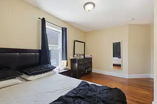 14 Oakhurst St, Boston, MA 02124 - Photo 21