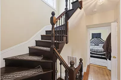 14 Oakhurst St, Boston, MA 02124 - Photo 25