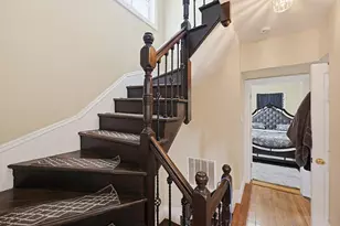 14 Oakhurst St, Boston, MA 02124 - Photo 25