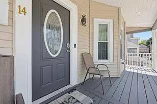 14 Oakhurst St, Boston, MA 02124 - Photo 3