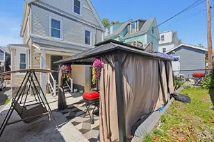 14 Oakhurst St, Boston, MA 02124 - Photo 35