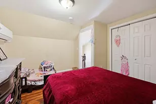 14 Oakhurst St, Boston, MA 02124 - Photo 31
