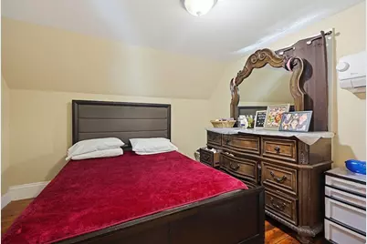 14 Oakhurst St, Boston, MA 02124 - Photo 29