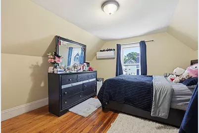 14 Oakhurst St, Boston, MA 02124 - Photo 27