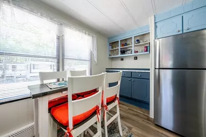 310 Old Chatham Rd #A-28, Dennis, MA 02660 - Photo 3