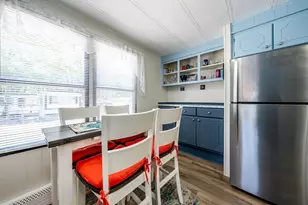 310 Old Chatham Rd, Dennis, MA 02660 - Photo 3