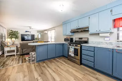 310 Old Chatham Rd #A-28, Dennis, MA 02660 - Photo 5