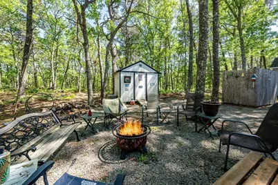 310 Old Chatham Rd #A-28, Dennis, MA 02660 - Photo 21