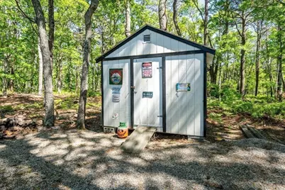 310 Old Chatham Rd #A-28, Dennis, MA 02660 - Photo 23