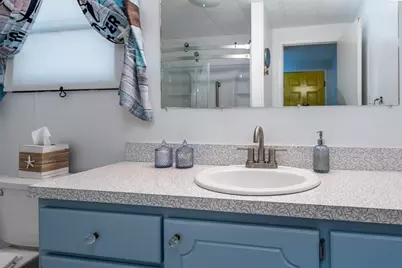 310 Old Chatham Rd #A-28, Dennis, MA 02660 - Photo 11