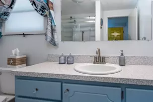 310 Old Chatham Rd, Dennis, MA 02660 - Photo 11