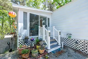 310 Old Chatham Rd, Dennis, MA 02660 - Photo 1