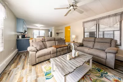 310 Old Chatham Rd #A-28, Dennis, MA 02660 - Photo 9